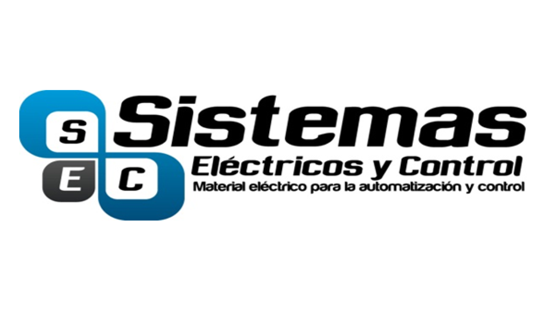 Sistemas-electricos-Logo_